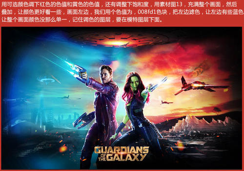 办理塞伦国际大学文凭毕业证