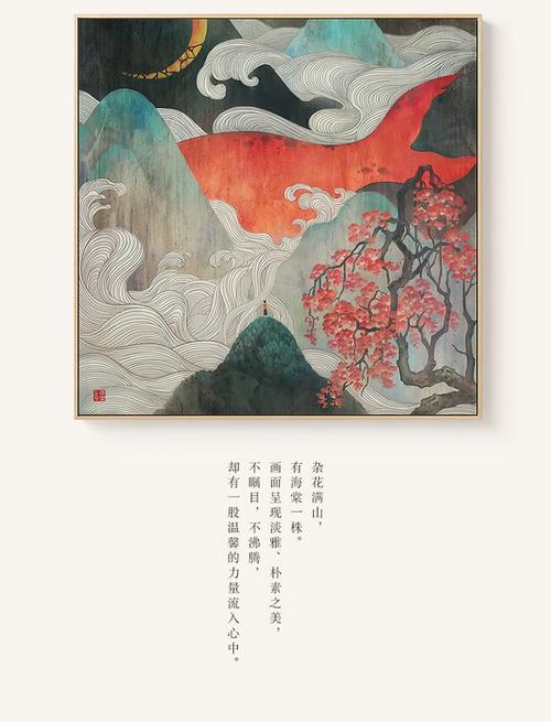 办理假东南大学文凭毕业证